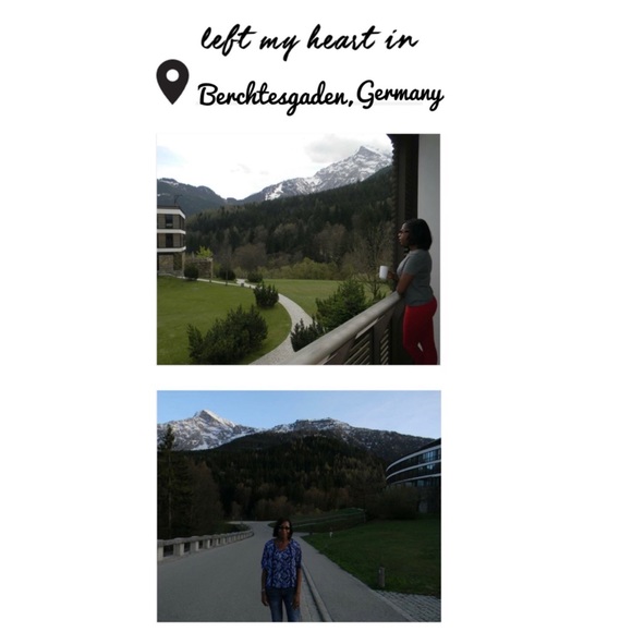 Meet your Posher, Primpris - Picture 16 of 16